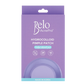 Belo AcnePro Pimple Patch