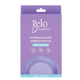 Belo AcnePro Pimple Patch