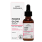 Luxe Organix Power Glow Serum