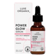 Luxe Organix Power Glow Serum