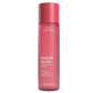 Luxe Organix Power Glow Toner