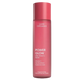 Luxe Organix Power Glow Toner