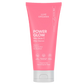 Luxe Organix Power Glow Whip Cleanser