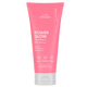 Luxe Organix Power Glow Whip Cleanser