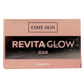 Esme Skin Revita Glow Bar