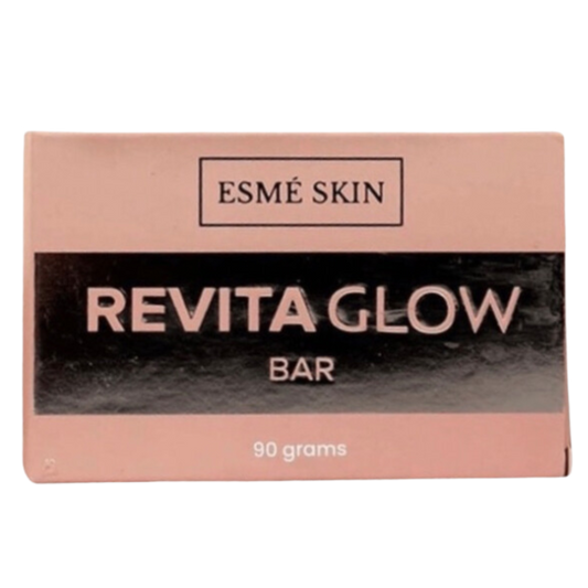 Revita Glow Bar