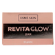 Esme Skin Revita Glow Bar