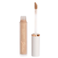 Strokes Cosmetics Spot Veil Concealer