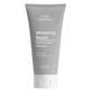 Luxe Organix Whitening Repair Foam Cleanser