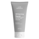 Luxe Organix Whitening Repair Foam Cleanser