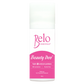 Belo Essentials Whitening Beauty Deo Roll