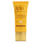 Belo Sun Expert Tinted Sunscreen