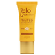 Belo Sun Expert Tinted Sunscreen