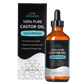 Luxe Organix Castor Oil