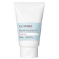 Illiyoon Ceramide Ato Concentrate Cream