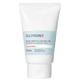 Illiyoon Ceramide Ato Concentrate Cream