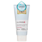 Illiyoon Ceramide Ato Soothing Gel