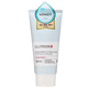 Illiyoon Ceramide Ato Soothing Gel