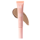 BLK Cosmetics Cushion Wand