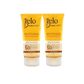 Belo Sun Expert Whitening Sunscreen