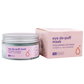 Puff and Bloom Eye De-Puff Mask