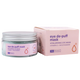 Puff and Bloom Eye De-Puff Mask