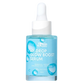 JSkin Beauty Hy-drop Glow Boost Serum