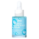 JSkin Hy-drop Glow Boost Serum