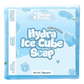 JSkin Hydra Ice Cube Soap