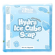 JSkin Hydra Ice Cube Soap