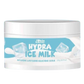 JSkin Beauty Hydra Ice Milk