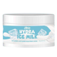 JSkin Beauty Hydra Ice Milk