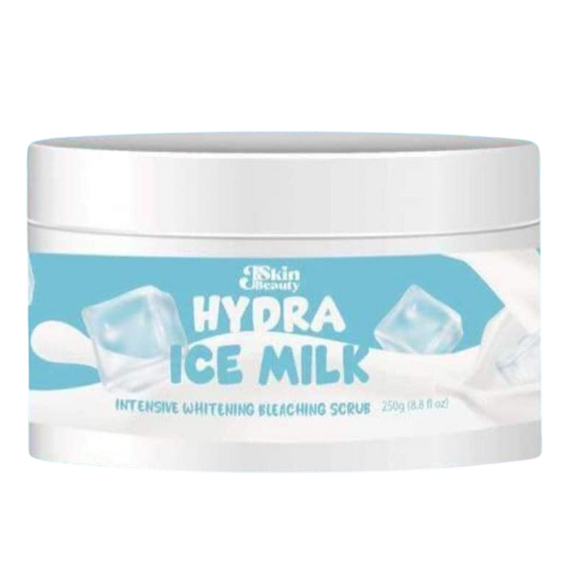 JSkin Hydra Ice Milk