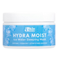 JSkin Beauty Hydra Moist