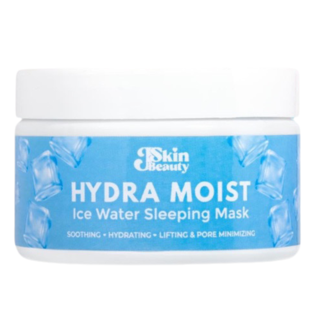 JSkin Hydra Moist