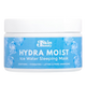 JSkin Beauty Hydra Moist