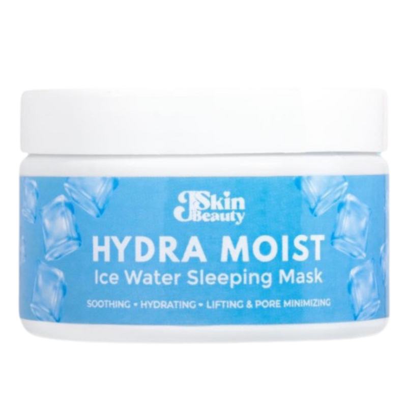 JSkin Hydra Moist