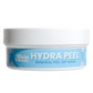 JSkin Hydra Peel