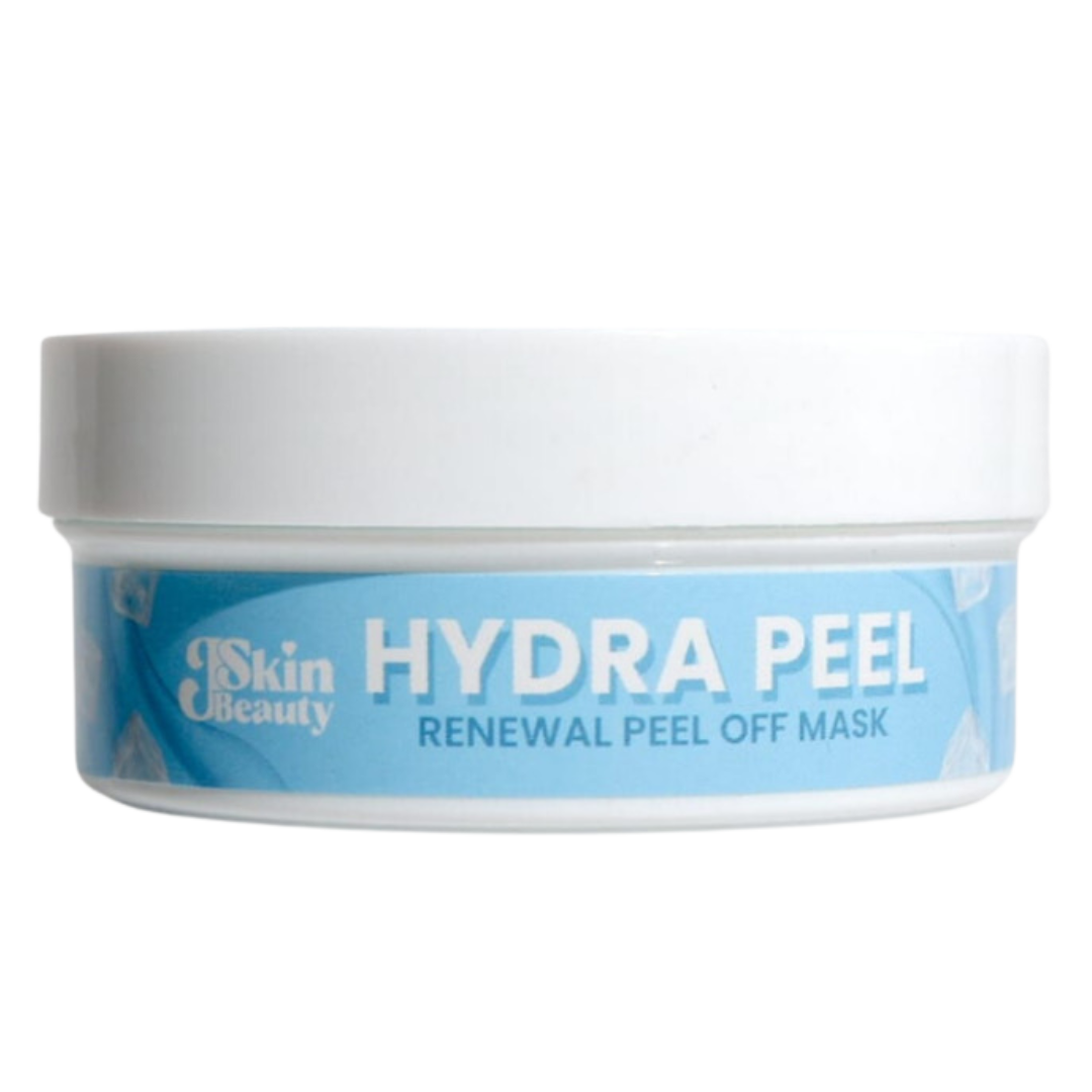 JSkin Hydra Peel