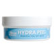 JSkin Hydra Peel