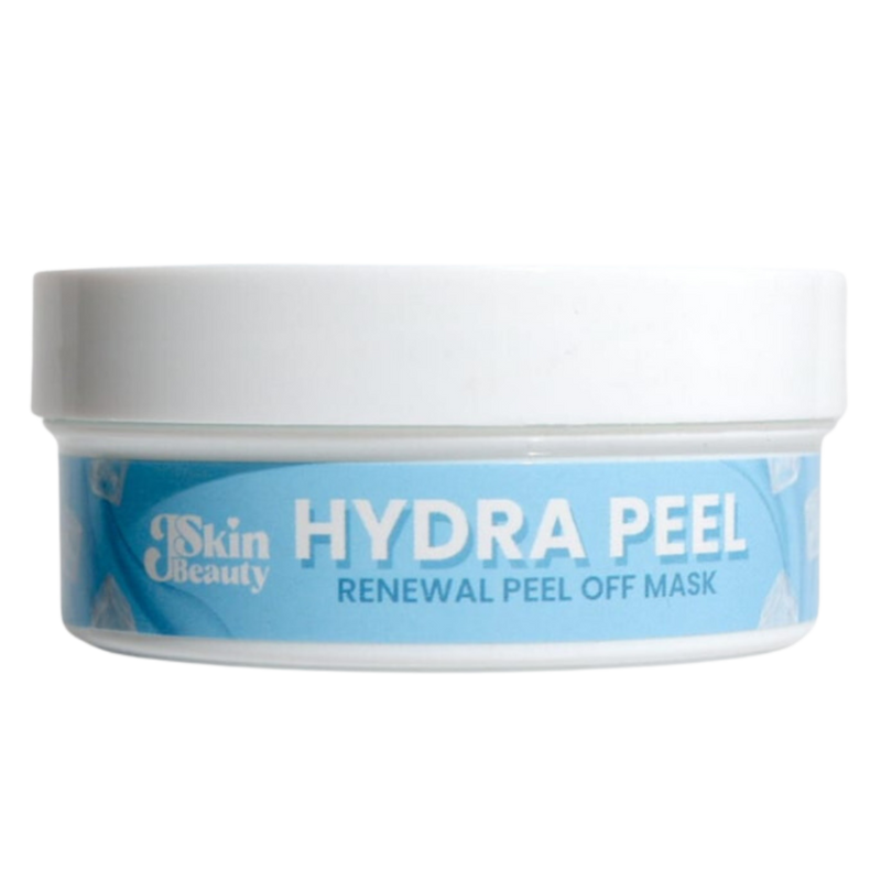 JSkin Hydra Peel