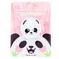 Panda's Fantasy Eye Balm