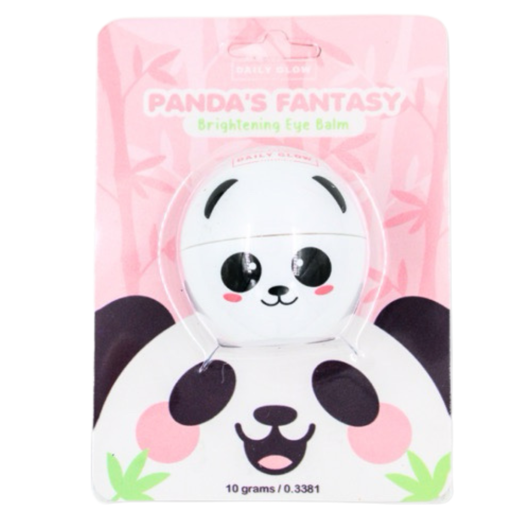 Panda's Fantasy Eye Balm