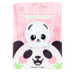 Panda's Fantasy Eye Balm