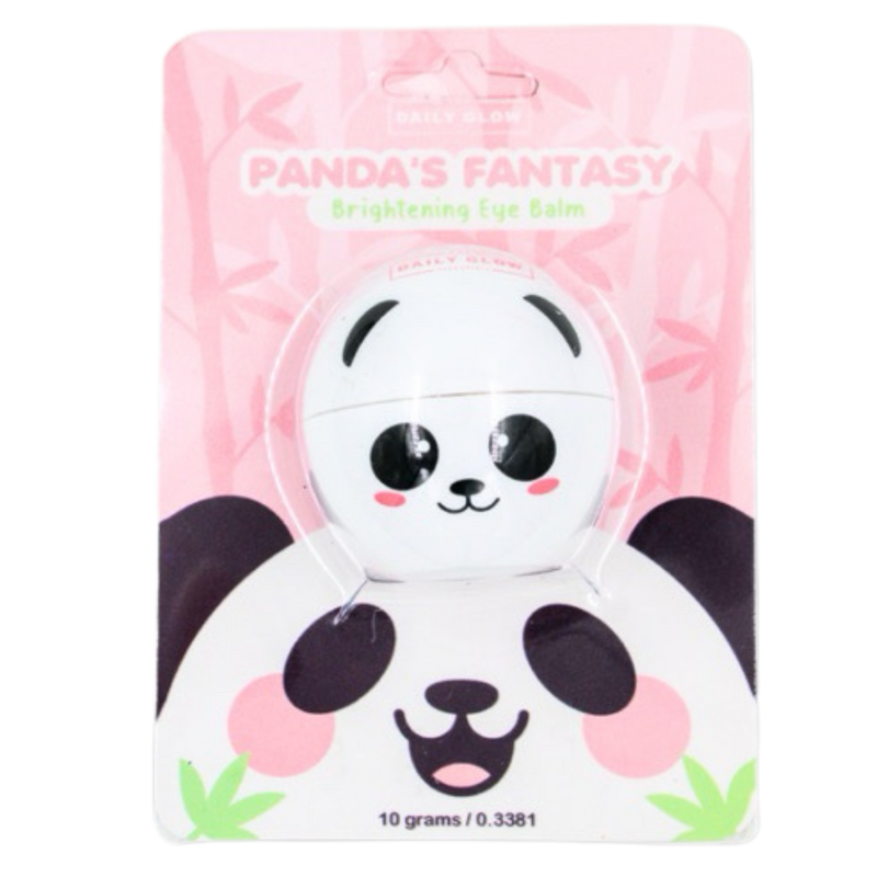 Panda's Fantasy Eye Balm