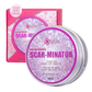 Skin Sensation Scar-minator