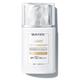 Skintific Ultra Light Serum Sunscreen