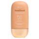 Sunkissed Tinted Sunscreen