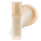 Sunnies Face Dream Serum