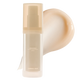 Sunnies Face Dream Serum